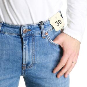 JEANS 517 ROY ROGERS - Mad Fashion | img vers.300x/